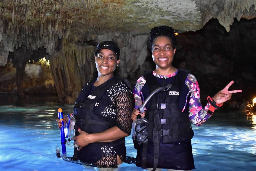 CancunTulum 2022