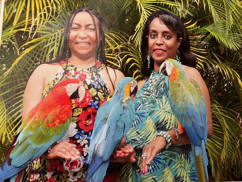 Kona Hawaii 2022